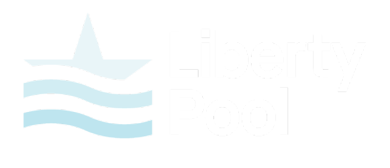 liberty-logo-revA